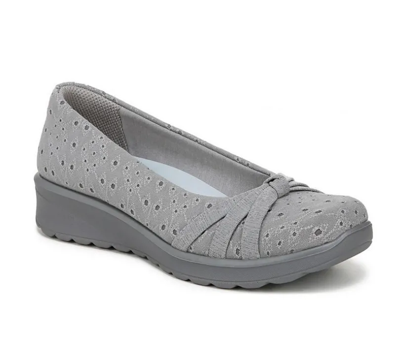 Women's LifeStride Gem 2 Ballet Flats
