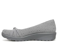 Women's LifeStride Gem 2 Ballet Flats