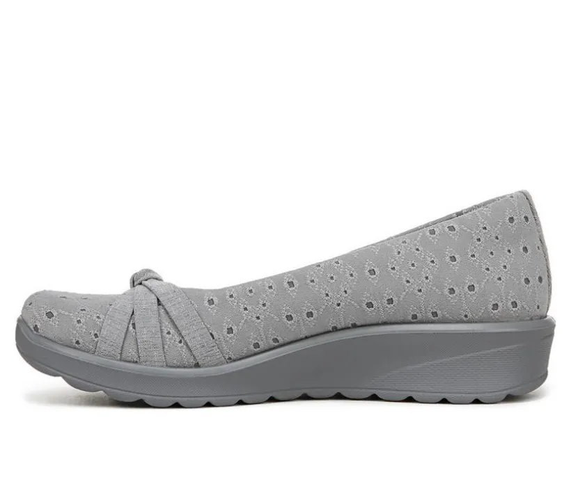 Women's LifeStride Gem 2 Ballet Flats