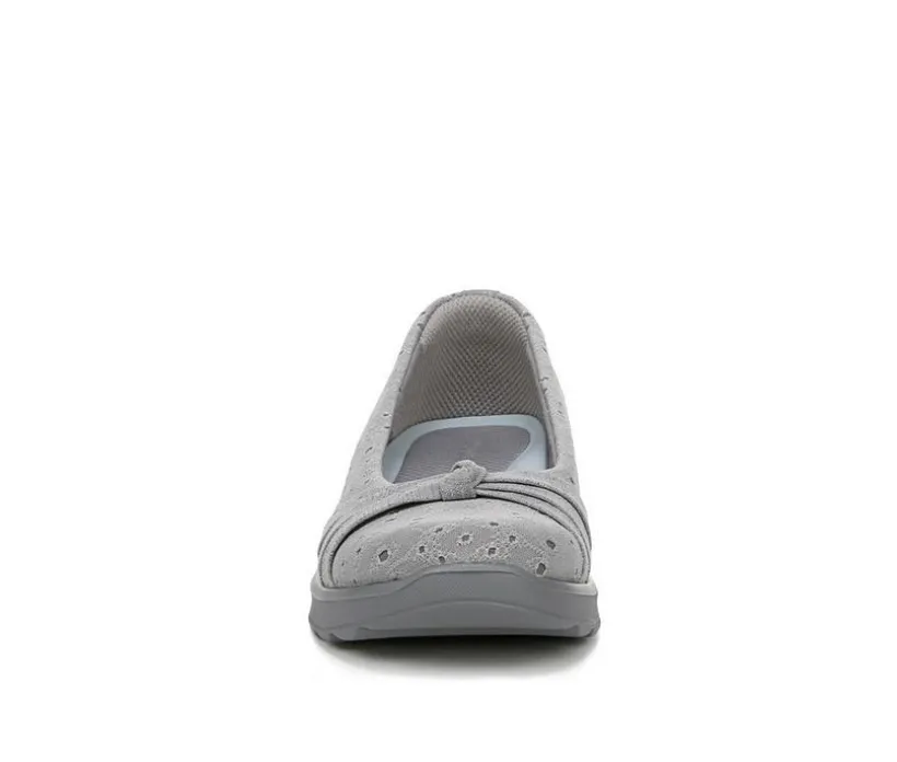 Women's LifeStride Gem 2 Ballet Flats