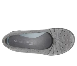 Women's LifeStride Gem 2 Ballet Flats