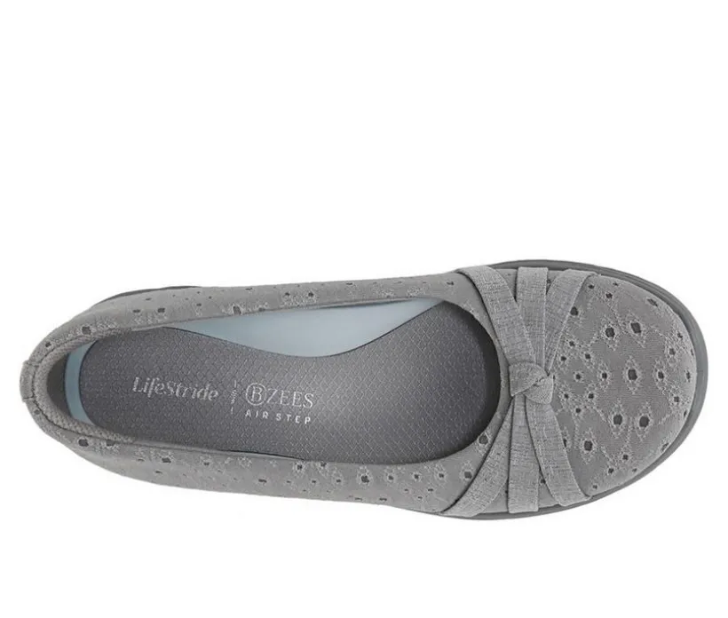Women's LifeStride Gem 2 Ballet Flats