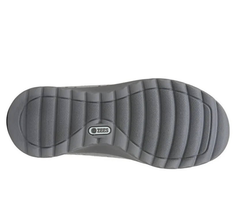 Women's LifeStride Gem 2 Ballet Flats