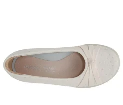 Women's LifeStride Gem 2 Ballet Flats