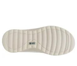 Women's LifeStride Gem 2 Ballet Flats