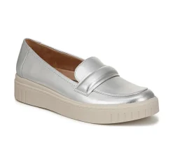 Women's LifeStride Geneva Loafers