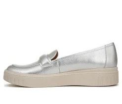 Women's LifeStride Geneva Loafers