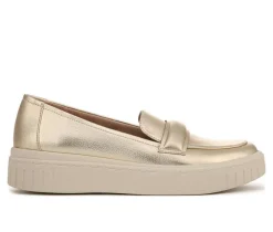 Women's LifeStride Geneva Loafers