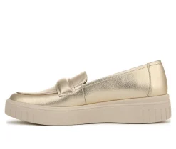 Women's LifeStride Geneva Loafers