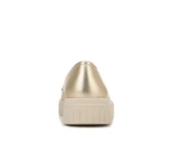 Women's LifeStride Geneva Loafers