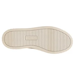 Women's LifeStride Geneva Loafers