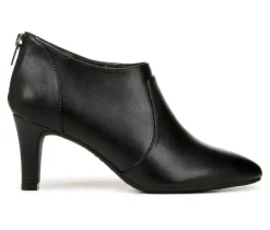 Women's LifeStride Gia 2 Booties