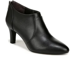 Women's LifeStride Gia 2 Booties