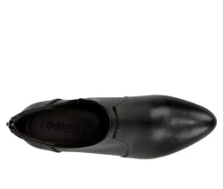 Women's LifeStride Gia 2 Booties