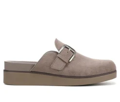 Women's LifeStride Gillian Clog Clogs