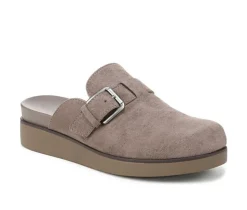 Women's LifeStride Gillian Clog Clogs