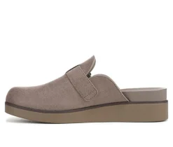 Women's LifeStride Gillian Clog Clogs