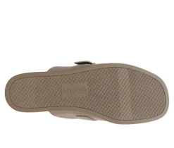 Women's LifeStride Gillian Clog Clogs