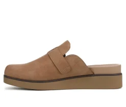 Women's LifeStride Gillian Clog Clogs