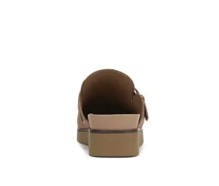 Women's LifeStride Gillian Clog Clogs