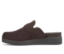 Women's LifeStride Gillian Clog Clogs