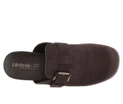 Women's LifeStride Gillian Clog Clogs