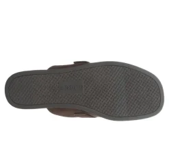 Women's LifeStride Gillian Clog Clogs