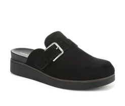 Women's LifeStride Gillian Clog Clogs