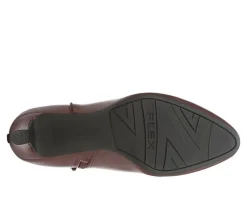 Women's LifeStride Glow Booties