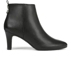 Women's LifeStride Glow Booties
