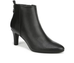 Women's LifeStride Glow Booties