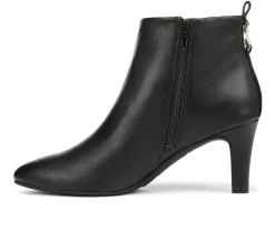 Women's LifeStride Glow Booties