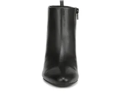 Women's LifeStride Glow Booties