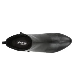 Women's LifeStride Glow Booties