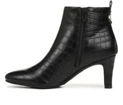 Women's LifeStride Glow Booties