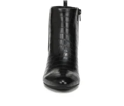 Women's LifeStride Glow Booties