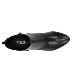 Women's LifeStride Glow Booties