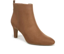 Women's LifeStride Glow Booties