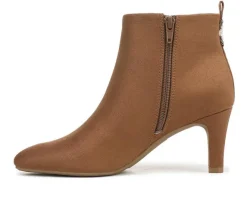 Women's LifeStride Glow Booties