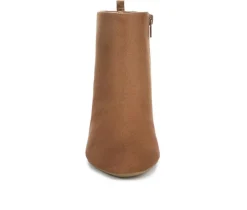 Women's LifeStride Glow Booties