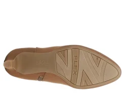 Women's LifeStride Glow Booties