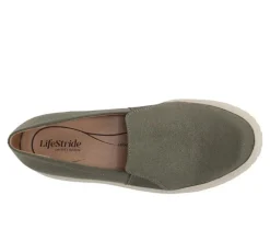 Women's LifeStride Grandeur Wedges