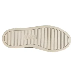 Women's LifeStride Grandeur Wedges