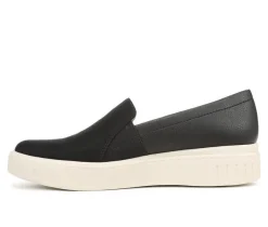 Women's LifeStride Grandeur Wedges