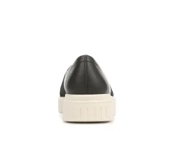 Women's LifeStride Grandeur Wedges