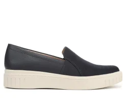 Women's LifeStride Grandeur Wedges