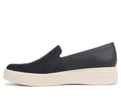 Women's LifeStride Grandeur Wedges