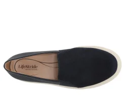 Women's LifeStride Grandeur Wedges