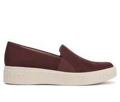 Women's LifeStride Grandeur Wedges