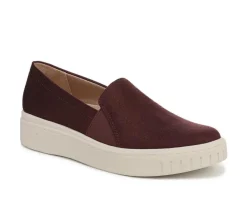 Women's LifeStride Grandeur Wedges